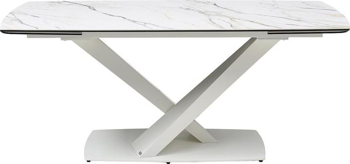 Image du produit Maison Céphy Malata