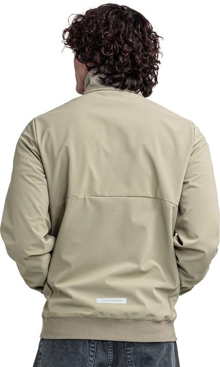 Image du produit Schöffel Softshell Jk Style Suavio MNS (58)