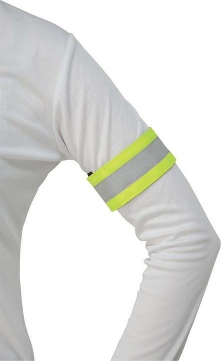 Immagine prodotto HyVIZ Riflettore BraccioGamba