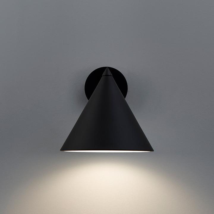 Produktbild AM.PM Moke (E14)