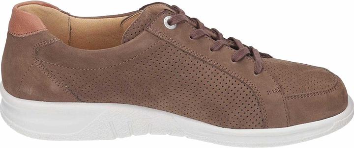 Image du produit Ganter Chaussures à lacets (45)