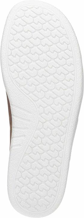 Image du produit Ganter Chaussures à lacets (45)