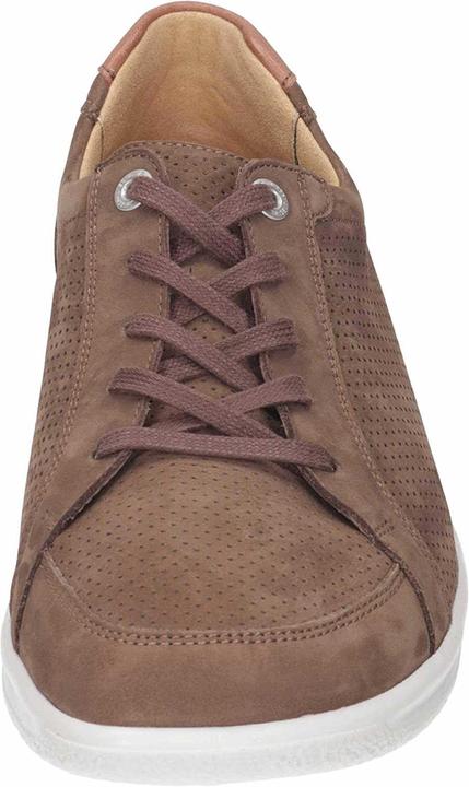 Image du produit Ganter Chaussures à lacets (45)