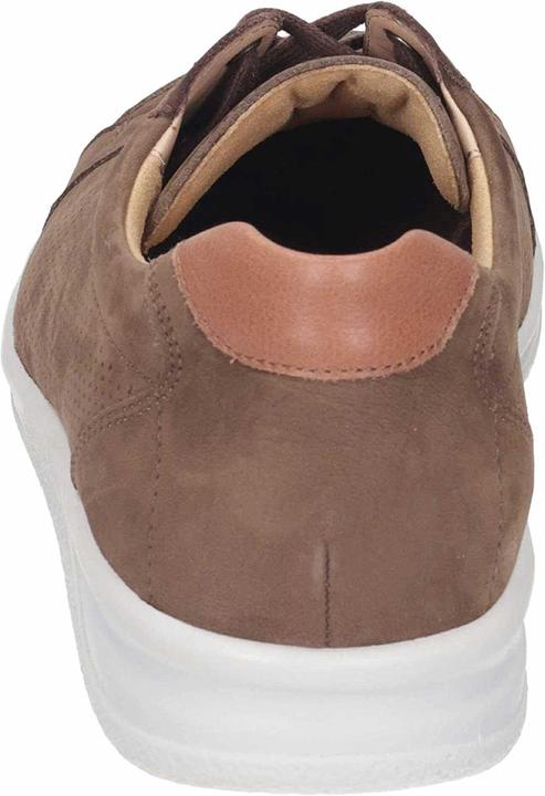 Image du produit Ganter Chaussures à lacets (45)