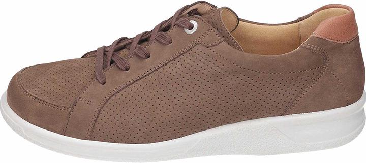 Image du produit Ganter Chaussures à lacets (45)