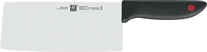 Produktbild Zwilling Twin Point (18 cm)