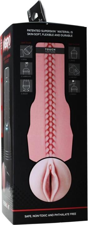 Produktbild Fleshlight Lady Touch