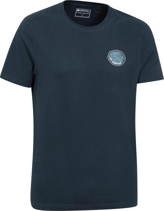 Produktbild Mountain Warehouse St Andrews TShirt (L)