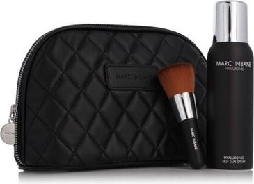 Image du produit Marc Inbane Coffret La Beauté (Set maquillage)