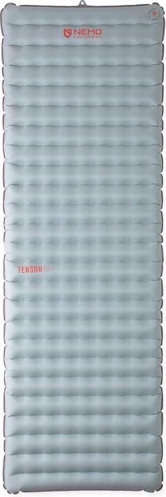 Produktbild Nemo Equipment Tensor All-Season