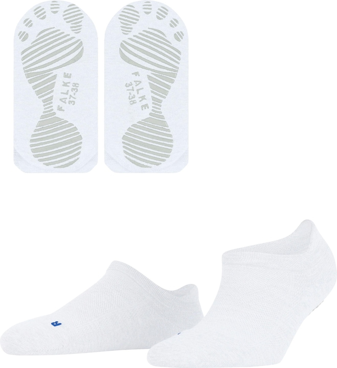 Produktbild Falke Cool Kick SN CP (39 - 41)