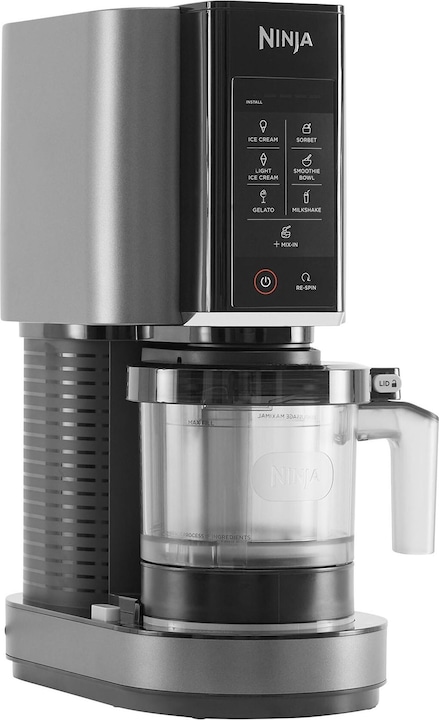 Image du produit Ninja NC300EU Creami (Prise UE)