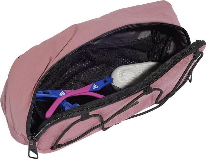 Produktbild adidas CXPLR Gürteltasche