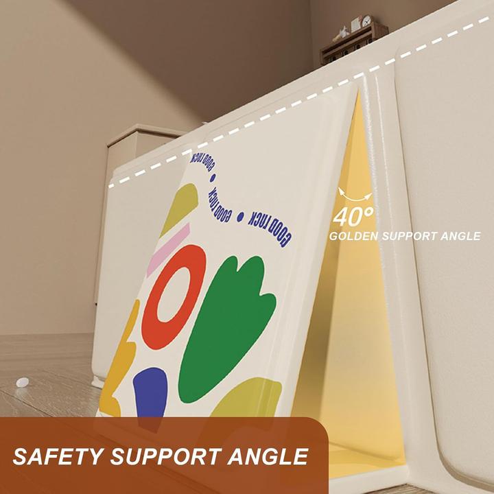 Actual product image Kingbar Baby bath