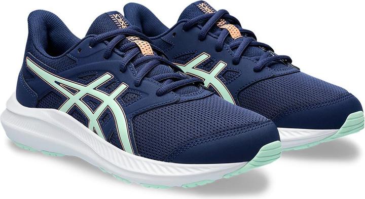 Image du produit ASICS SportStyle 3197699 (33)