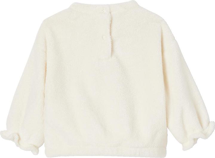 Produktbild Vertbaudet Sweatshirt (80)