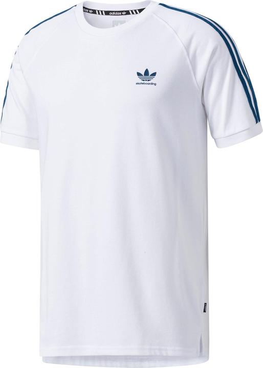 Actual product image adidas California 2.0 (M)