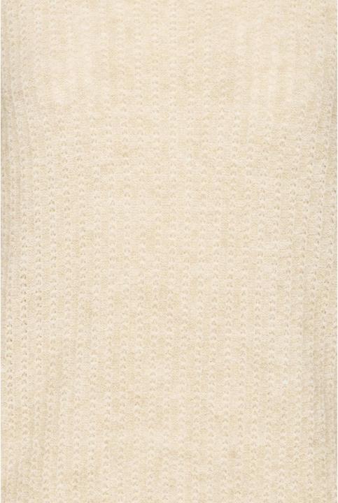 Image du produit Ichi Asdis (M)