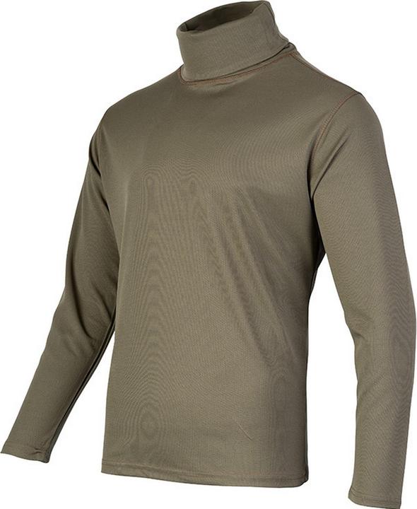 Produktbild Viper Tactical Midlayer Rollkragen (M)