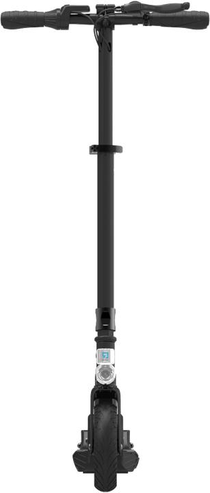 Image du produit Citybug EVO E101 (20 km/h, 20 km, 250 W)