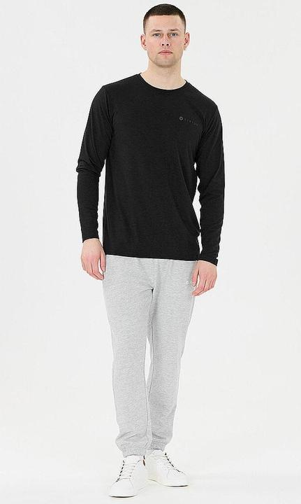 Produktbild Virtus Jokers (M)