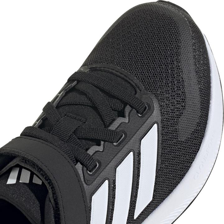 Image du produit Adidas Runfalcon 5 EL C Kinderschuhe (35)