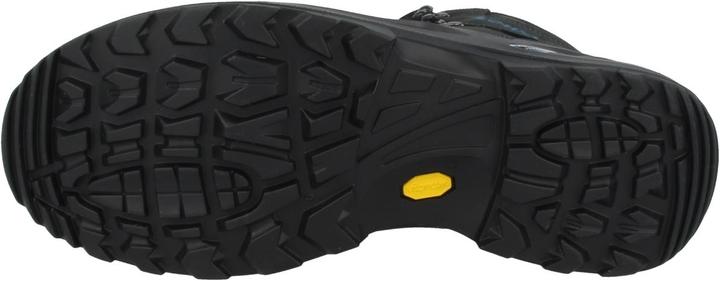 Produktbild Lowa Renegade GTX Mid (45)