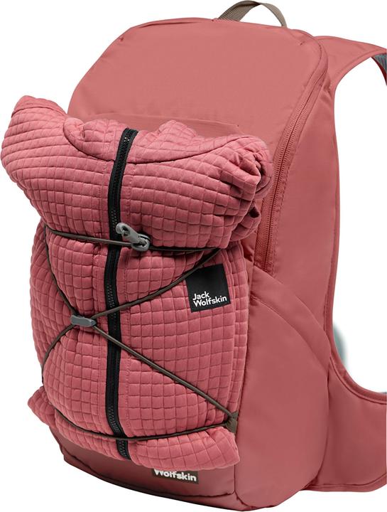 Actual product image Jack Wolfskin Serene (18 l)