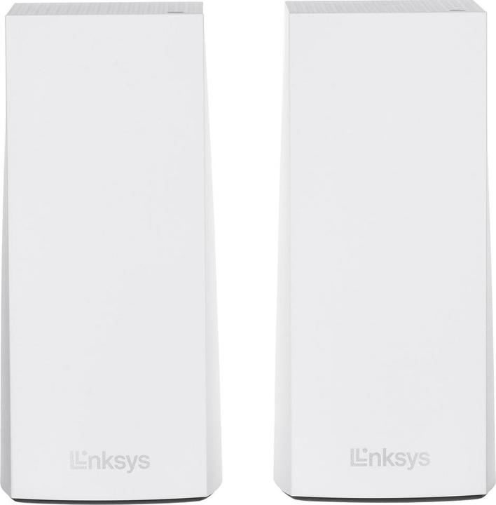 Produktbild Linksys System Mesh MX2002-KE