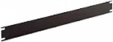 Actual product image HPE E Rack 1U Filler Panel 100Pk for E Intelligent Rack