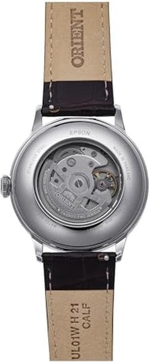 Produktbild Orient Bambino Classic (Analoguhr, 40 mm)