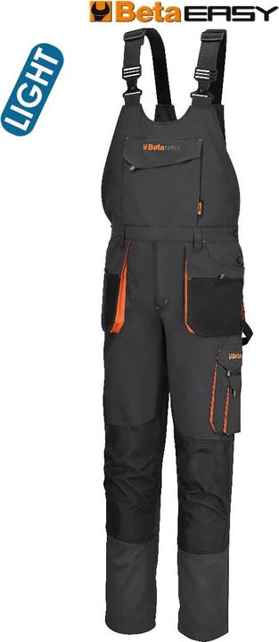 Image du produit Beta Tools 7863G (4XL)