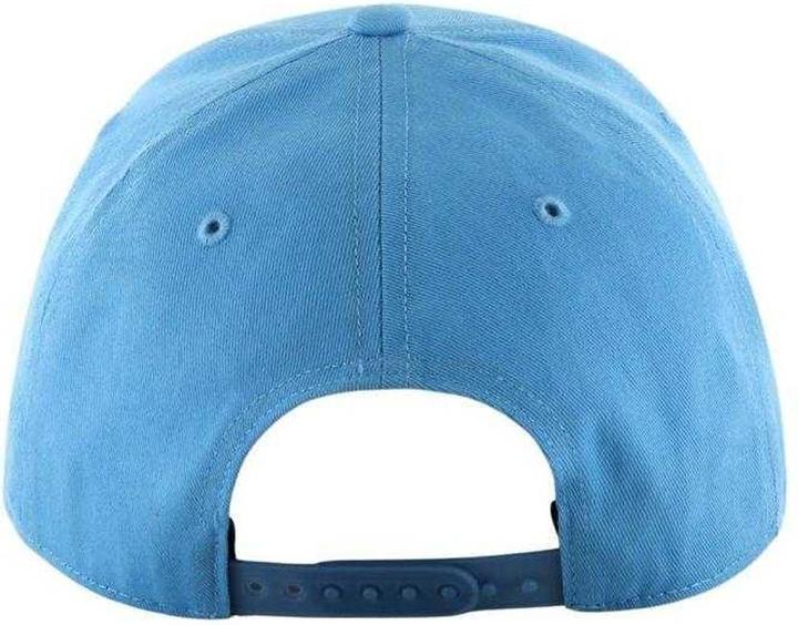 Produktbild '47 Clean Up BaseballMütze