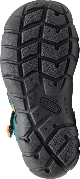 Image du produit Keen C Seacamp II CNX (29)