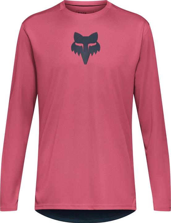 Produktbild Fox Ranger LS Jersey Head (M)