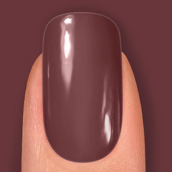 Image du produit Londontown Lakur (Sauvez la Reine, Vernis couleur)