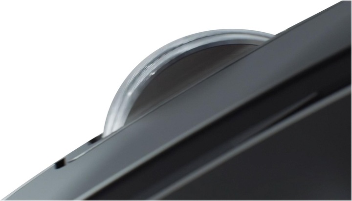 Produktbild Logitech MX Master 3S for Business (Kabellos)