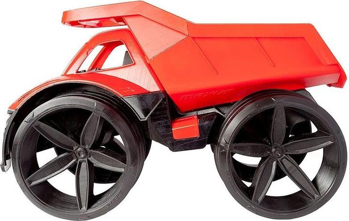 Actual product image Wader Maximus Tipper Length 60 cm