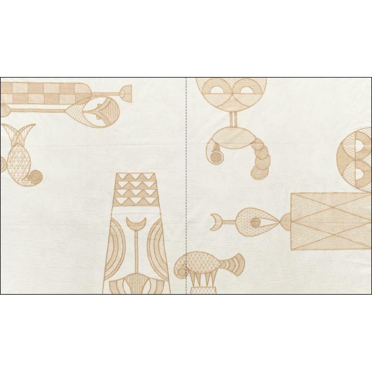 Thumbnail - Sophie Taeuber-Arp, Sachbücher von MoMa New York, Kunstmuseum Basel, Eva Reifert, Anne Umland