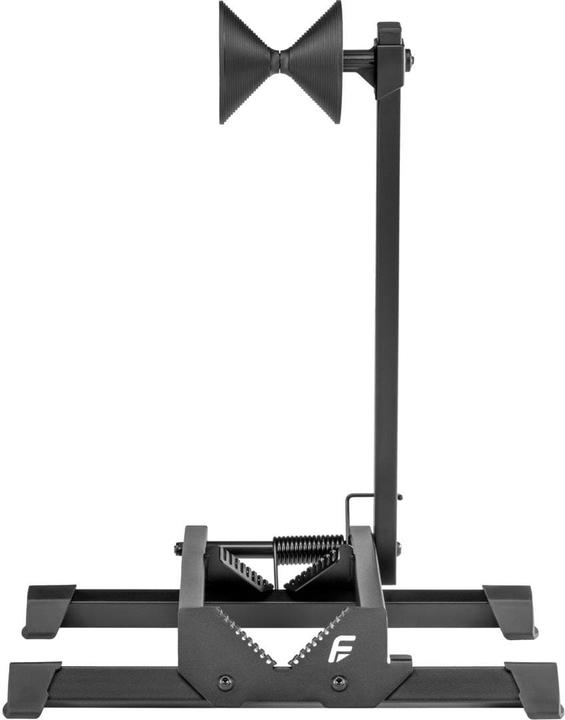 Image du produit Feedback Sports Rakk 2.0