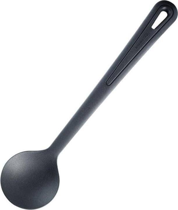 Produktbild Westmark Servierlöffel Gentle Plus