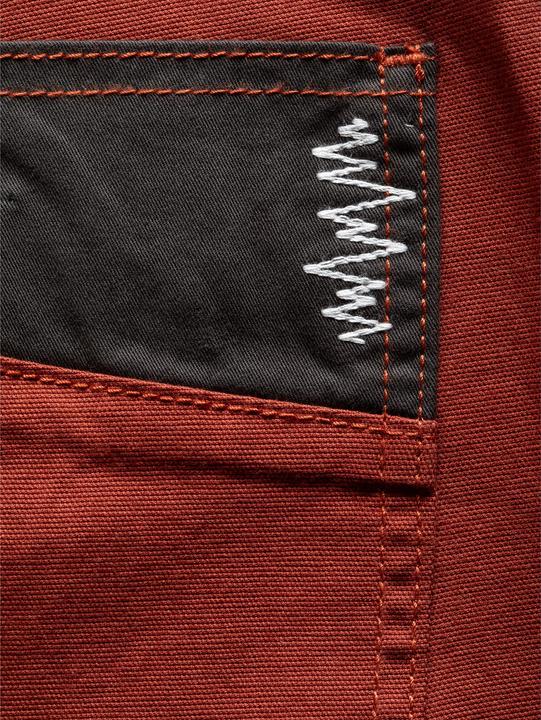 Produktbild Chillaz Magic Style 3.0 (S)