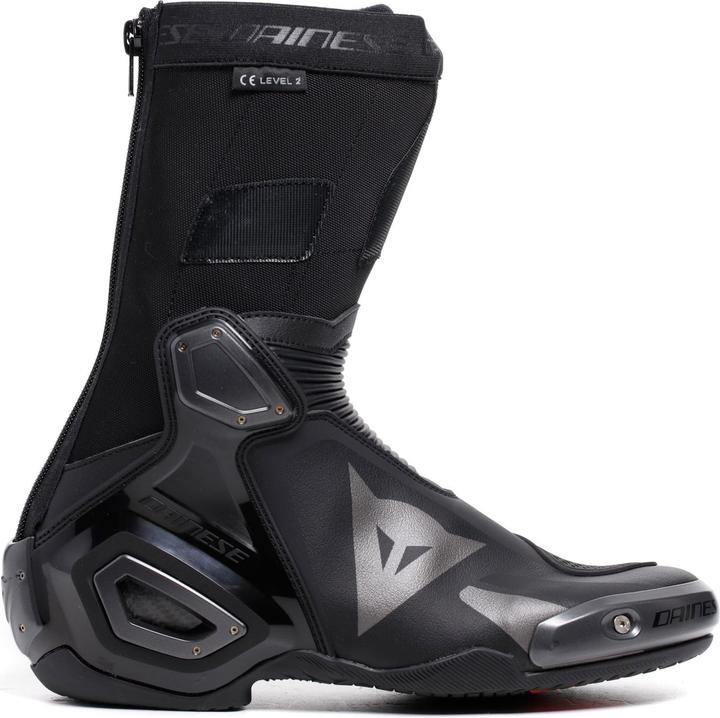 Immagine prodotto Dainese Stivali Axial 2 (Uomini, 43)