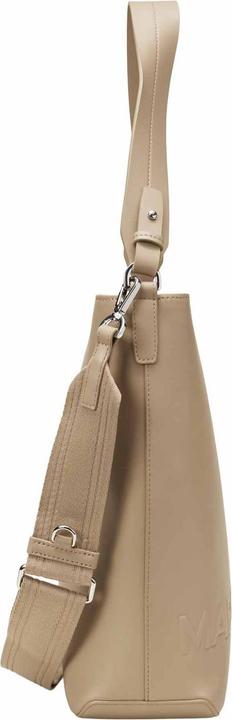 Immagine prodotto Marc O'Polo Hobo