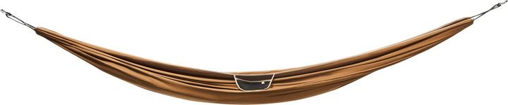 Image du produit Quechua HAMMOCK COMFORT 2021 (180 kg)