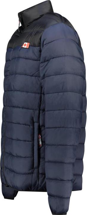 Produktbild Canadian Peak Amigoclerceak 233 (S)