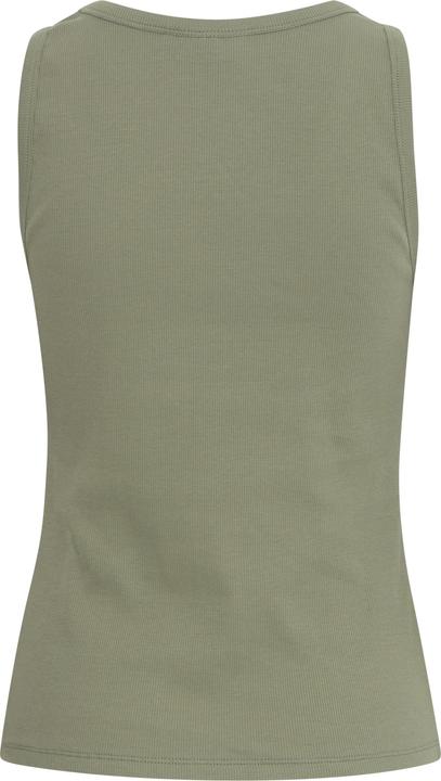 Immagine prodotto Pulz Jeans Allesia (XL)