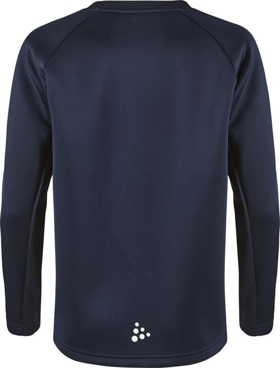 Produktbild Craft SQUAD 2.0 CREWNECK JR (110)