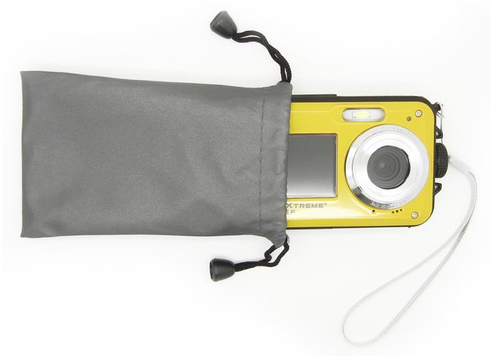 Actual product image Goxtreme Reef (30p)