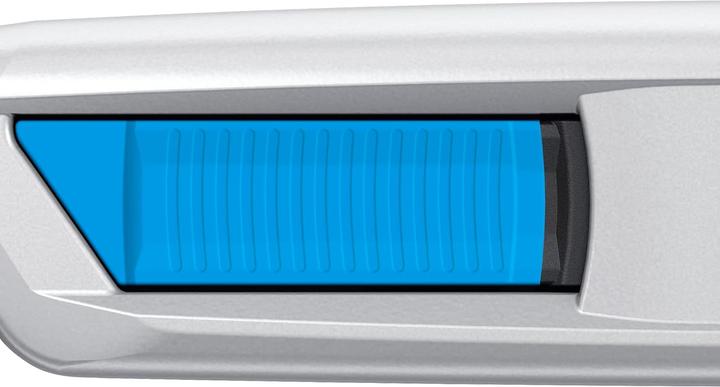 Actual product image Martor SECUNORM 500 (Cutters)